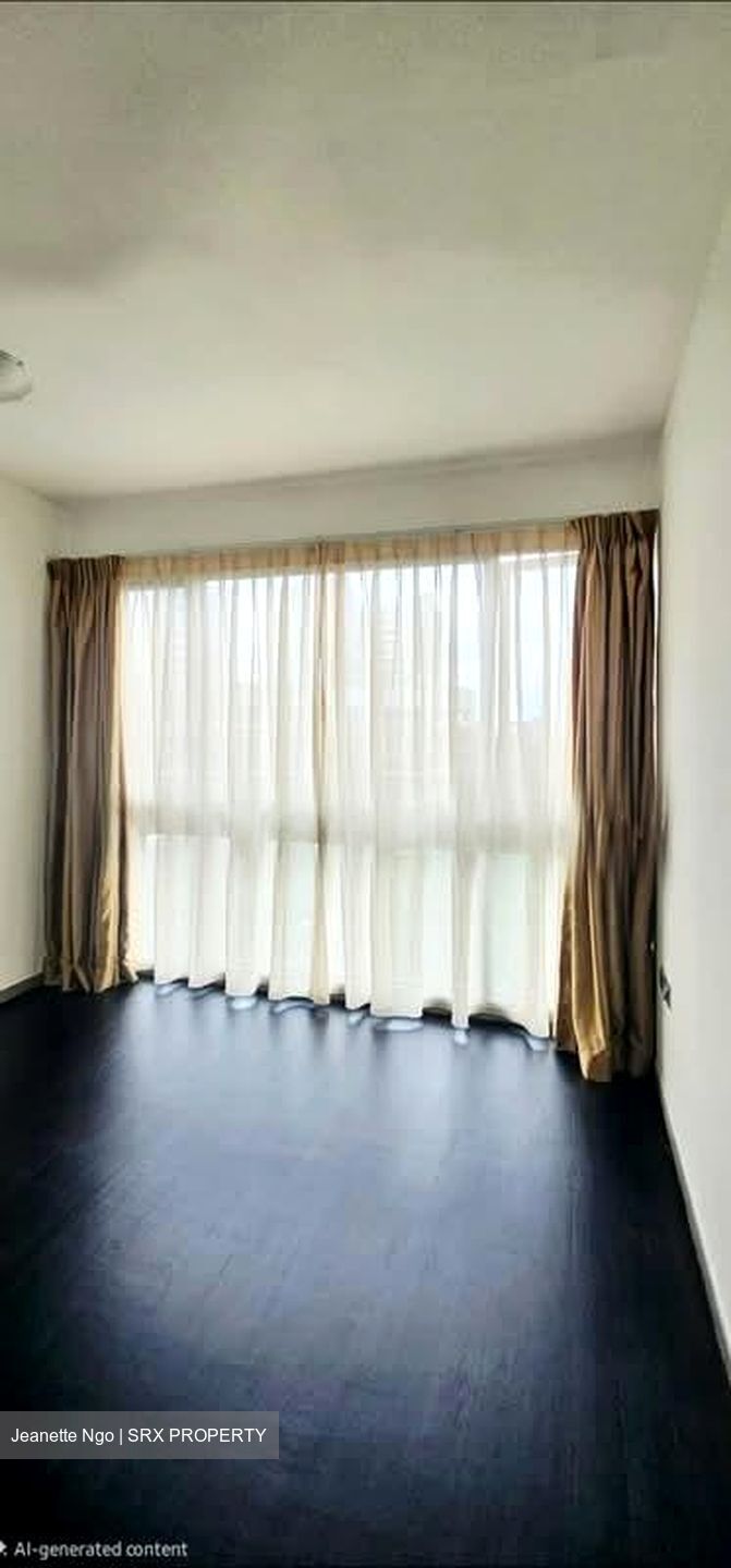 Riversails (D19), Condominium #561489411